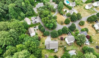 14 Millers Farm Rd, Billerica, MA 01821