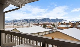 4673 Bembrick St 3D, Bozeman, MT 59718