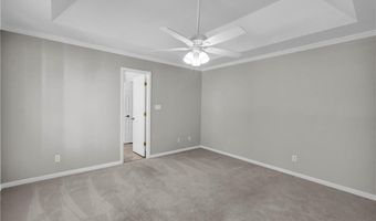 5479 Bridge Pointe Dr, Alpharetta, GA 30005