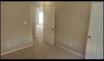 103 Pope Dr, Benton, AR 72015