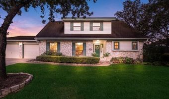 2118 Encino Loop, San Antonio, TX 78259