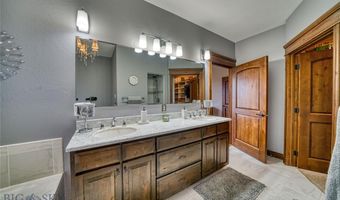 94 Pattee, Bozeman, MT 59718