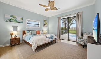 915 N CROOKED LAKE Dr, Babson Park, FL 33827