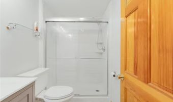 22 Glenwood Dr, Coventry, RI 02816