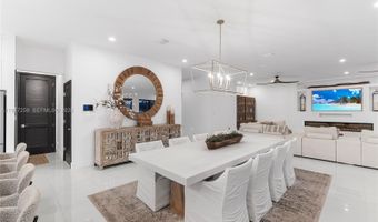 4796 Sophia Dr, Ave Maria, FL 34142