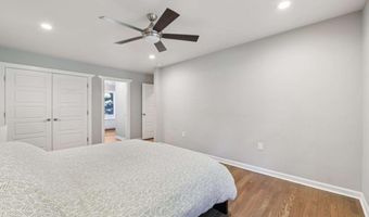 3207 Wiltshire, Avondale Estates, GA 30002