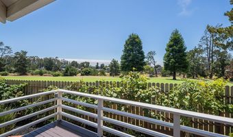 175 Tamarack Dr, Aptos, CA 95003