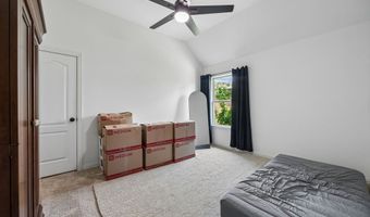 1714 Sherwood Dr, Anna, TX 75409