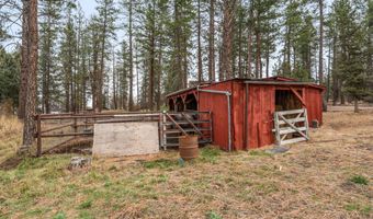 36160 OR-140, Beatty, OR 97621