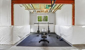 8 Liam Ct, Algonquin, IL 60102