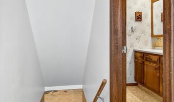 1500 E COOLIDGE Ave, Appleton, WI 54915