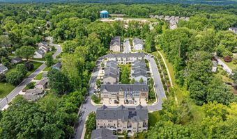 1205 HICKORY HILL Cir, Arnold, MD 21012