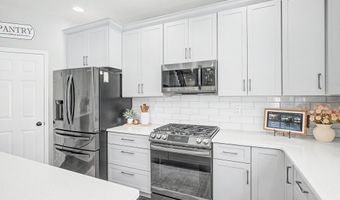 85 Freedom Hills Dr, Barnegat, NJ 08005