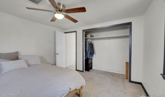 357 S 2nd Ave, Brighton, CO 80601