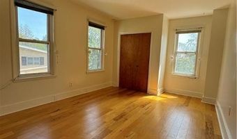 2243 W Walnut St, Allentown, PA 18104