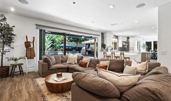 1 Tularosa Ct, Aliso Viejo, CA 92656
