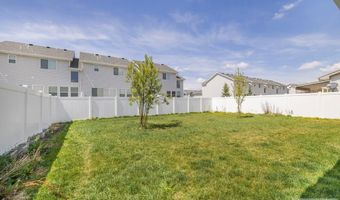 1184 Oakmeadow Cir, Ammon, ID 83406