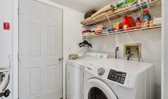 21 Deer Run Dr S, Barnegat, NJ 08005