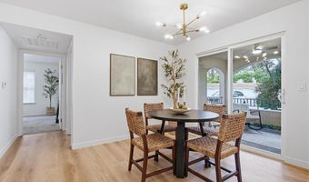 150 N River Cir N 105, Oceanside, CA 92057