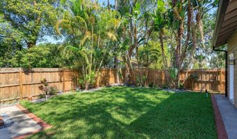 27 W HARVARD St, Orlando, FL 32804