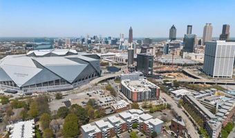 89 MANGUM St SW 119, Atlanta, GA 30313