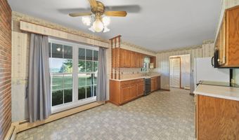 5875 US-127, Addison, MI 49220