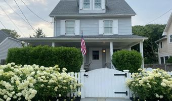 344 Main Ave, Bay Head, NJ 08742