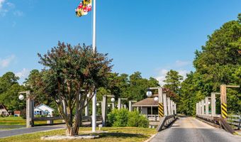 31 DRIFTWOOD Ln, Berlin, MD 21811