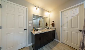3460 Bethesda Rd, Batesville, AR 72501