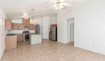 6489 Coldwater Bay Dr, Las Vegas, NV 89122