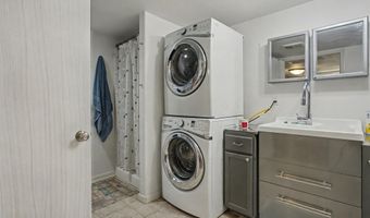 29204 W Orcutt, Benton City, WA 99320