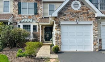 242 PATRIOT HILL Dr, Basking Ridge, NJ 07920