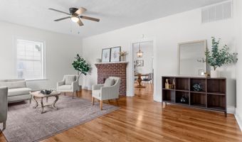1740 Verdery St, Augusta, GA 30904
