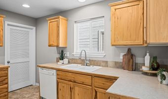 1576 S Grant Ave, Boise, ID 83706