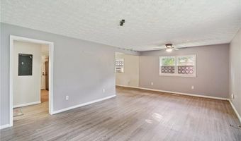 6902 Wade Rd, Austell, GA 30168