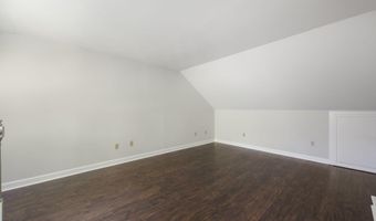 1002 Fair Oaks Ln, Apex, NC 27502