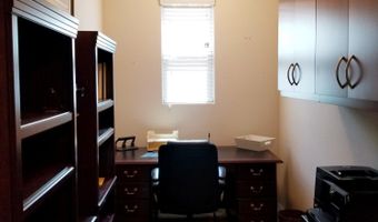 26237 W MATTHEW Dr, Buckeye, AZ 85396