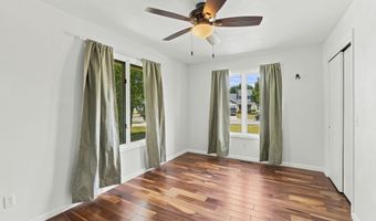 2301 LaForge Ln, Auburn, IN 46706