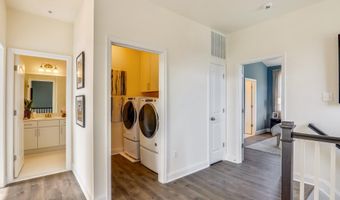 16603 ARUBA Dr, Accokeek, MD 20607