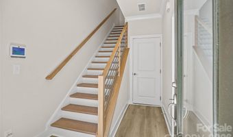3213 Zenith Ln, Charlotte, NC 28205