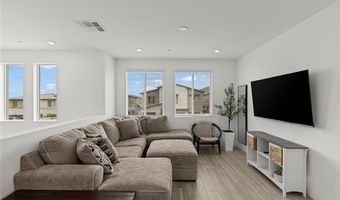 191 Vander Ridge St, Henderson, NV 89012