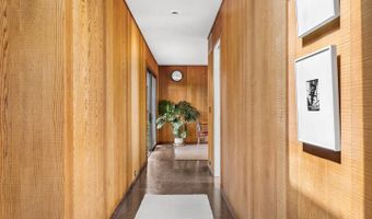 519 Cliff Dr, Aptos, CA 95003