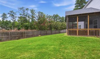 2055 MOHICAN Dr, Auburn, AL 36879