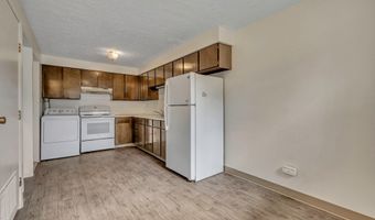 314 W CENTER St N D159, Bountiful, UT 84010