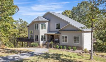 428 Windy Wood, Alexander City, AL 35010