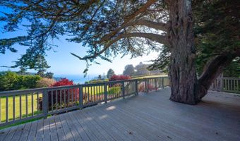 32550 Navarro Ridge Rd, Albion, CA 95410