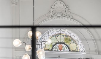 2132 Sarah St 102, Airville, PA 15203