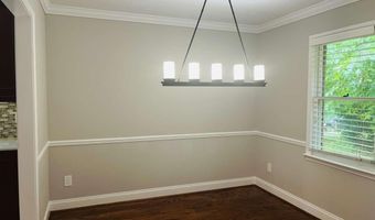 2472 Ramblewood, Acworth, GA 30102