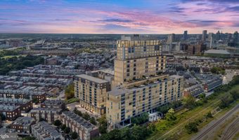 1200 STEUART St 415, Baltimore, MD 21230