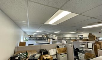 249 Western Ave, Augusta, ME 04330